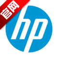 HPPrintService插件