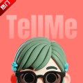 TellMe