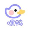 嘿鸭吖潮玩