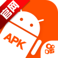 快手插件安装包apk