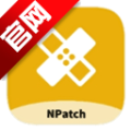 Npatch免root框...