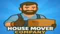 搬家公司