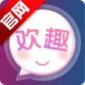 欢趣觅恋视频聊天