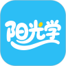 阳光学