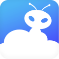 蚁窝云助手