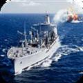 航母驱逐舰模拟器