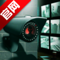 收容危核计划手机版ProjectCCTV