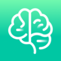 智能记忆助手