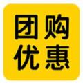 便利店团购优选