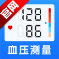 血压血糖测验
