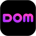 Dom