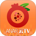 ANAR云TV