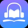 热门听书大全