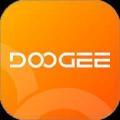 DoogeeFit