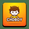 CHDBOY
