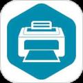手机打印全能王