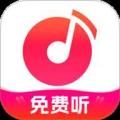 全民免费音乐播放器