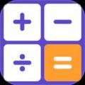 免费功能计算器