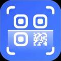 二维码秒扫出