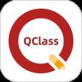 QClass