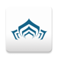 Warframe Com...