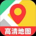 智享全网高清地图