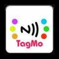 tagmo