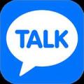 TalkArena