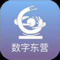 数字东营