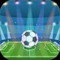 疯狂足球杯