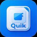 Quik视频编辑器