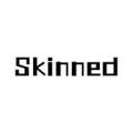 Skinned皮肤