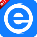 墨樱浏览器plus官方新版本