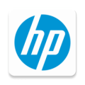 HP惠普商城