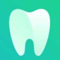 牙医管家