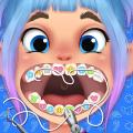 牙医模拟器vr版