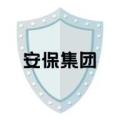 安保集团