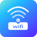 WiFi超能钥匙