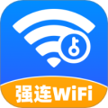 强连WiFi