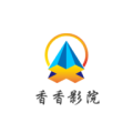 香香影视