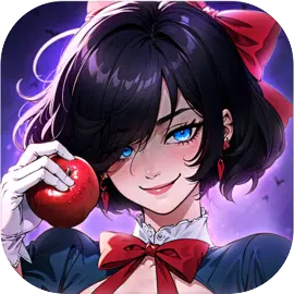 魔镜物语腾讯版