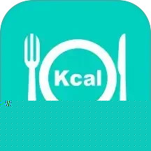 食物热量计算器