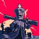 霰弹枪之王最终决战