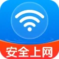 万能WiFi速连
