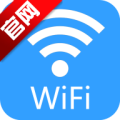 万能WiFi连投屏