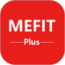MefitPlus
