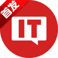 IT之家手表版apk