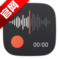 荣耀录音机APK
