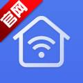 荣耀智能家居服务