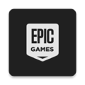 EpicGamesStore